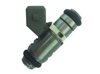 INYECTORES DE COMBUSTIBLE RENAULT  CLIO III 1.4 16V / GRAND SCENIC 1.6 - FLUENCE_