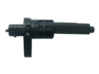 SENSORES DE VELOCIDAD CHEVROLET CORSA/COMBO NAFTA Y DIESEL / OPEL ASTRA/ZAFIRA 1.6-1.8-2.0_