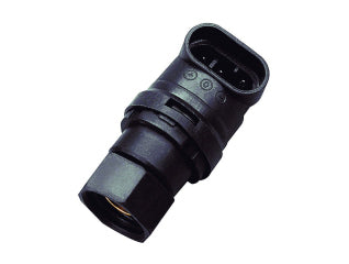 SENSORES DE VELOCIDAD FIAT PALIO/SIENA FIRE/MAREA 1.9 JTD-2.0 20V_