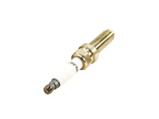 BUJIAS DE ENCENDIDO FIAT ARGO/CRONOS/PULSE/UNO WAY/STRADA 1.3 8V FIREFLY - PACK X4