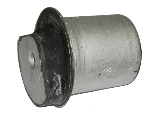 BUJES DE SUSPENSION LIVIANOS OPEL ASTRA 92/98 BUJE EJE TRASERO_