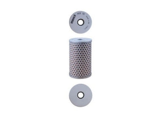 FILTROS DE TRANSMISION PESADOS MERCEDES BENZ/FORD/DEUTZ/VW/SCANIA/RENAULT/CHEVROLET/VOLVO/IVECO / MANN H 601/4 / FRAM CH803APL_