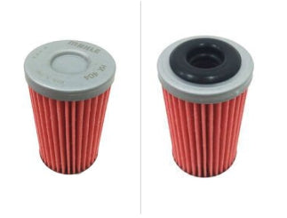 FILTROS DE TRANSMISION LIVIANO NISSAN KICKS 1.6 16V ACTIVE/ADVANCE/EXCLUSIVE/S/S-DIRECT / MITSUBISHI LANCER/OUTLANDER / CAJA JF015_