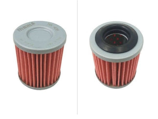 FILTROS DE TRANSMISION LIVIANO RENAULT FLUENCE 2.0 16V DYNAMIQUE-GT-PRIVILEGE / MITSUBISHI  ASX/LANCER/OUTLANDER / OEM 31726-1XF00_