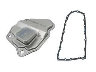 FILTROS DE TRANSMISION LIVIANO RENAULT FLUENCE GT / NISSAN X-TRAIL/SENTRA / MITSUBISHI ASX/LANCER/OUTLANDER / OEM 317281XF02_