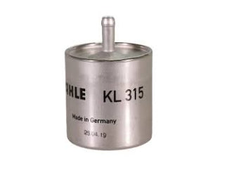 FILTROS DE COMBUSTIBLE PARA MOTOS BMW F650/F700/F800/G650 XMOTO_