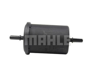FILTROS DE INYECCION CITROEN/PEUGEOT/RENAULT/VOLKSWAGEN FILTRO UNIVERSAL_