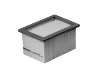FILTROS DE AIRE MOTOS BMW F650/G650_