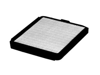 FILTROS DE AIRE MOTOS BMW K1/K75/K100/K1100_
