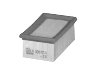 FILTROS DE AIRE MOTOS BMW F650/G650_