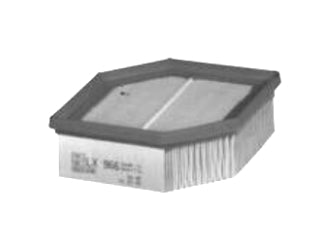 FILTROS DE AIRE MOTOS BMW K1200 GT/K1200 R/K1200 S_