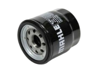 FILTROS DE ACEITE MOTOS SUZUKI GSX 600/750/1100/1000 VSTORM / HIFLOFILTRO HF138 / MANN MW65_