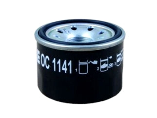 FILTROS DE ACEITE MOTOS BMW G310 R/G310 GS_