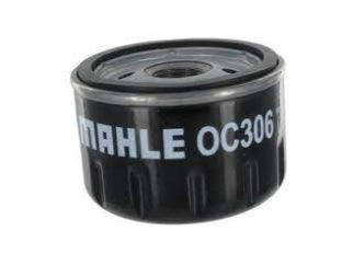 FILTROS DE ACEITE MOTOS BMW F650 GS/F700 GS_