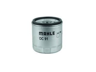 FILTROS DE ACEITE MOTOS BMW R850/R1100/R1150/R1200_