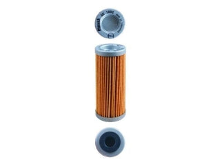 FILTROS DE ACEITE MOTOS KTM EXC 250 F/EXC 350 F_