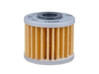 FILTROS DE ACEITE MOTOS HONDA CRF 250/CRF 450/CRF 150/CRF 250L_