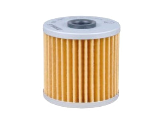 FILTROS DE ACEITE MOTOS KAWASAKI KZ/KLT 200 /KL/KLR/KLT/KLX 250/KL 600/KL/KLR/KLX 650_