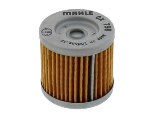 FILTROS DE ACEITE MOTOS SUZUKI LTR 450_