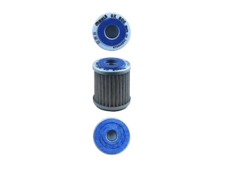 FILTROS DE ACEITE MOTOS YAMAHA YFM 350 RAPTOR /YFM 400 /WR 250/400/426F_