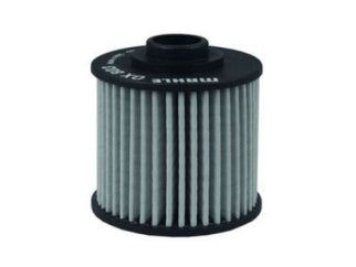 FILTROS DE ACEITE MOTOS YAMAHA YFM 700 RAPTOR/YFM 600 GRIZZLY/TDM 900/XVS 1100 VSTAR_