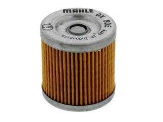 FILTROS DE ACEITE MOTOS HUSQVARNA TC 250/TC 450_