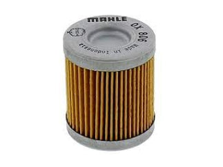 FILTROS DE ACEITE MOTOS KTM EXC 450/EXC 525 RACING_