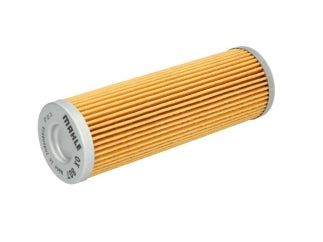FILTROS DE ACEITE MOTOS KTM ADVENTURE 950/SUPER DUKE 990 / CF MOTO 800 MT__