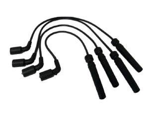 CABLES DE BUJIAS AUTOS CHEVROLET AVEO 1.6 16V F16D_