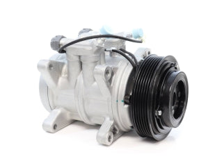 COMPRESORES AIRE ACONDICIONADO PESADOS UNIVERSAL PESADOS 12V / TIPO DENSO 6P148A_