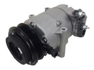 COMPRESORES AIRE ACONDICIONADO LIVIANOS FORD ECOSPORT 2.0 16V L4 13/.. 8VA-RD_