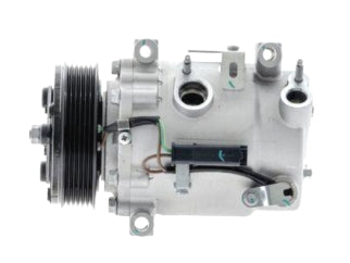 COMPRESORES AIRE ACONDICIONADO LIVIANOS CITROEN BERLINGO 1.5 1.6 HDI 2018/.. /C3 III 1.5 1.6 HDI D44 2016/..  /JUMPY 1.6 HDI 2016/.. 8QT-KD_