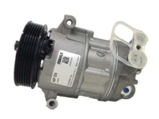 COMPRESORES AIRE ACONDICIONADO LIVIANOS FIAT ARGO/CRONOS 1.8 16V E-TORQ EVO 18/.. 8PZ-KA_