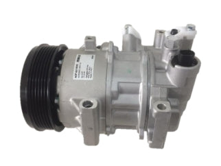 COMPRESORES AIRE ACONDICIONADO LIVIANOS TOYOTA COROLLA (E18) 1.8-2.0 VVT-I 14/18 / TIPO 6 CVC / OEM 8831012A81_