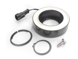 BOBINAS AIRE ACONDICIONADO VOLKSWAGEN GOL AB9 1.6-1.8 96-.. BOBINA Y CONECTOR MONTADO PARA ACP208_