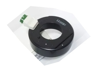BOBINAS AIRE ACONDICIONADO VOLKSWAGEN GOL 1.0/GOL TREND/VOYAGE/FOX 1.6 08-.. BOBINA Y CONECTOR MONTADO PARA ACP 215/216_
