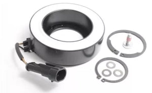 BOBINAS AIRE ACONDICIONADO FIAT PALIO/SIENA/GRAND SIENA/STRADA/PUNTO/IDEA 1.6-1.8 16V BOBINA Y CONECTOR MONTADO P/ACP 214/219_