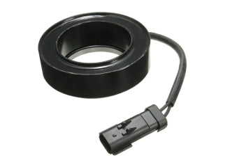 BOBINAS AIRE ACONDICIONADO VOLKSWAGEN GOL TREND/FOX 17/.. BOBINA PARA COMPRESOR DE AIRE ACONDICIONADO ACP 217_