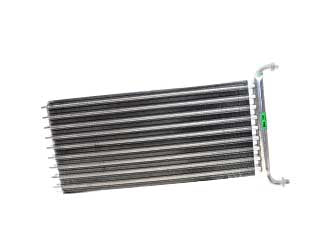 RADIADORES DE CALEFACCION MERCEDES BENZ SPRINTER 415/515 06/09_