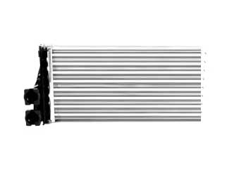 RADIADORES DE CALEFACCION PEUGEOT 3008 10/../5008 12/.. 1.6 VTI-1.6 THP-2.0 HDI_