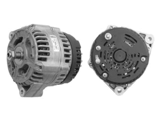 ALTERNADORES PESADOS MASSEY FERGUSON MASSEY FERGUSON CUMMINS 6 CTA