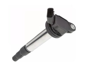 BOBINAS DE ENCENDIDO TOYOTA COROLLA 1.8 VVTI 09/14-2.0 10/../PRIUS 1.8 1ZZFE/RAV4 2.0 3ZRFE 4 PINES_