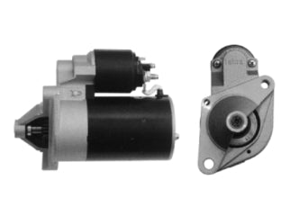 MOTORES DE ARRANQUE RENAULT CLIO 1.2 D7F_