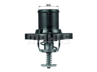 TERMOSTATOS PEUGEOT 206/307/406 1.8 16V-2.0 16V-2.2 16V / CITROEN C4/C5 1.8-2.0 16V - TERMOSTATO INTEGRAL_