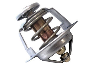 TERMOSTATOS DISCONTINADO // CHEVROLET CORSA/ASTRA/MERIVA 1.7 Di DTCI Dti -TERMOSTATO SIMPLE_