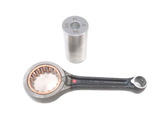 KIT BIELA DE MOTOS HONDA CG 125 TITAN/FAN 2002/.._