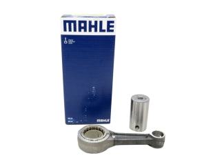 KIT BIELA DE MOTOS HONDA XRE 300CC_