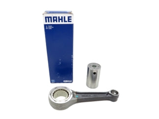 KIT BIELA DE MOTOS HONDA CRF 230CC_