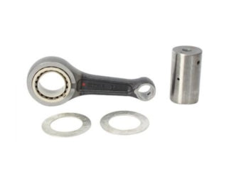 KIT BIELA DE MOTOS HONDA TORNADO250CC /TWISTER 250CC // OEM 13000-KPF-900_
