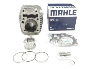 CONJUNTO MOTOR DE MOTOS HONDA BIZ 125CC_